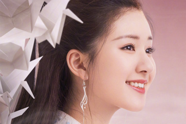 ����ǧѻɱ��������ǰ����ʲô �ֻ�ǧ����ֻΪ�˵�����